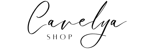  Cavelya Shop